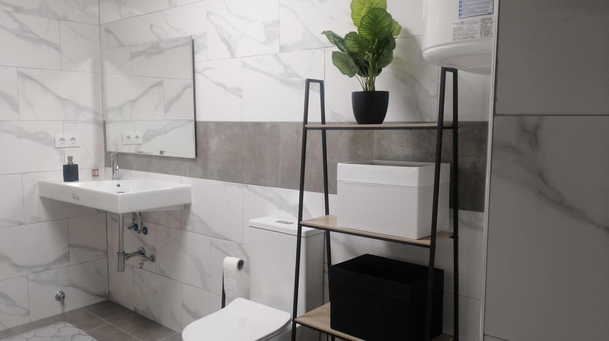 Casa Samil Hotell Vigo Eksteriør bilde